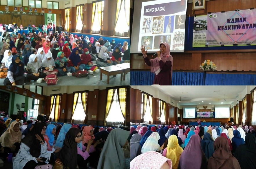 this used to be photo