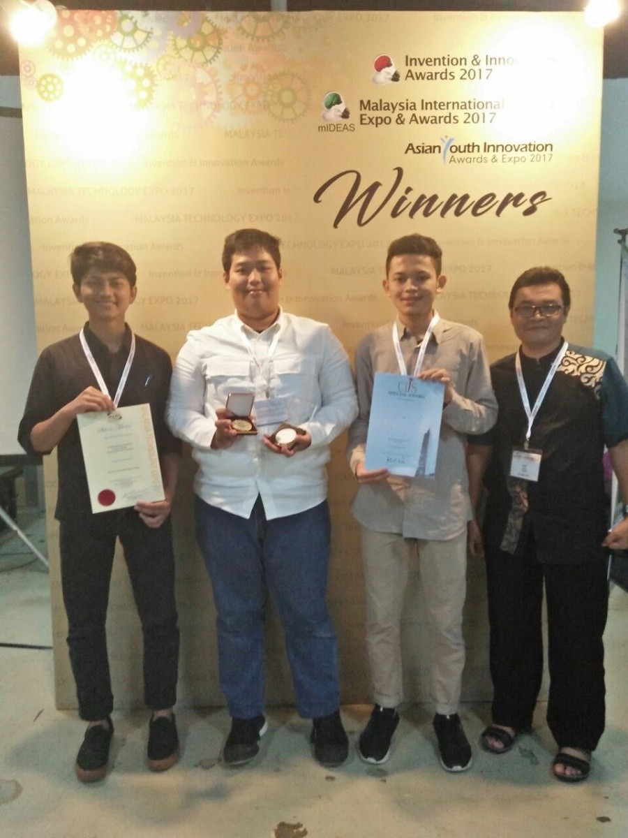 this used to be photo