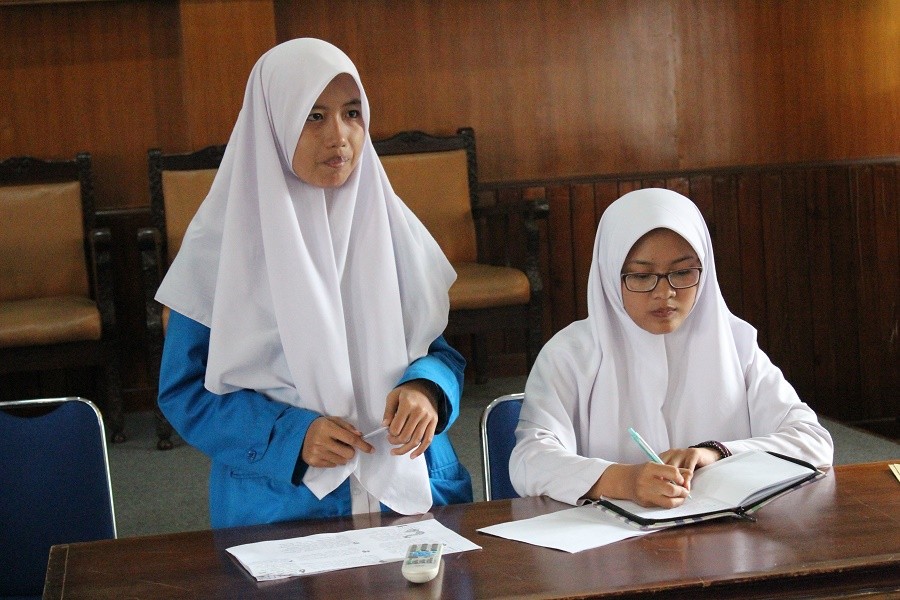 this used to be photo