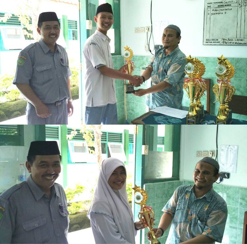 this used to be photo