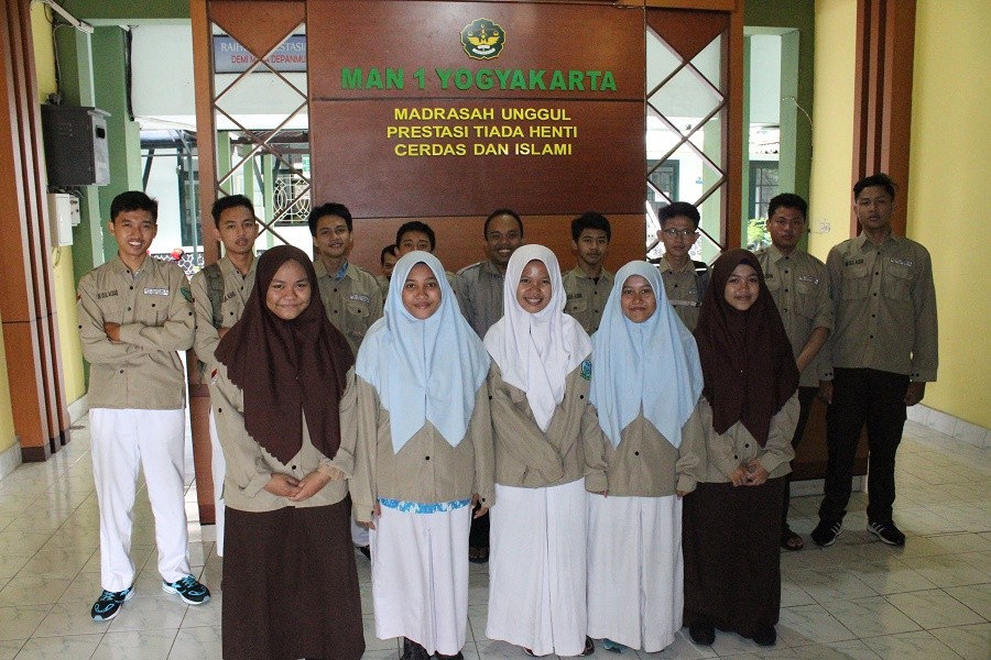 this used to be photo