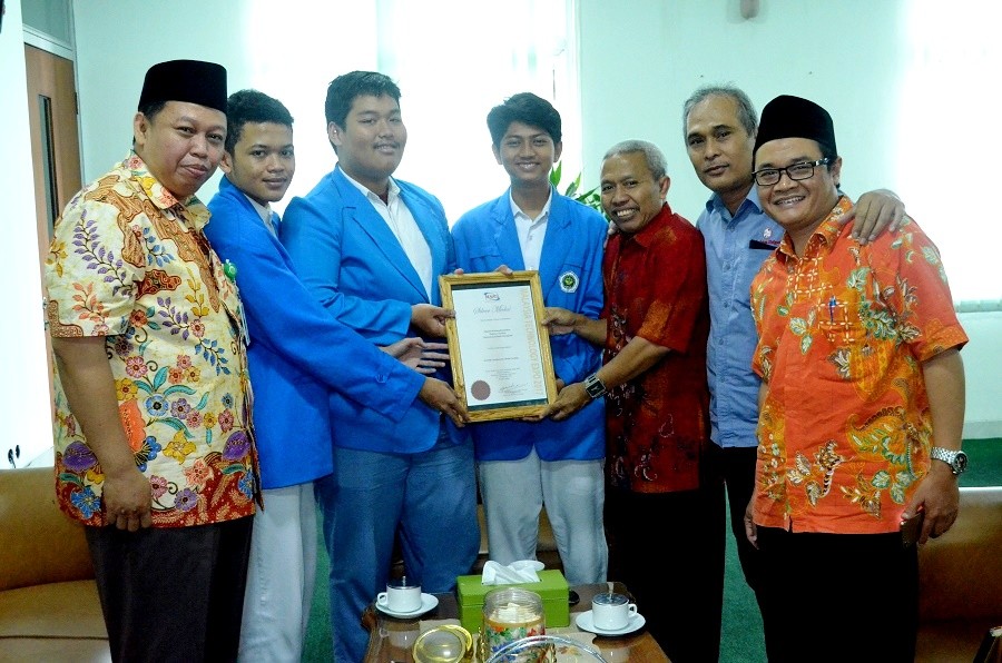 this used to be photo