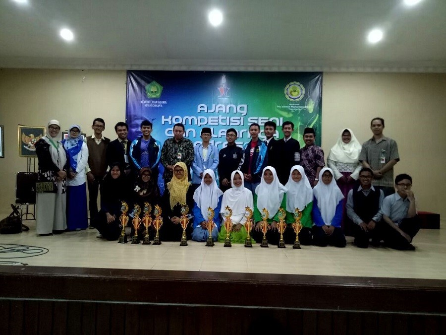 this used to be photo