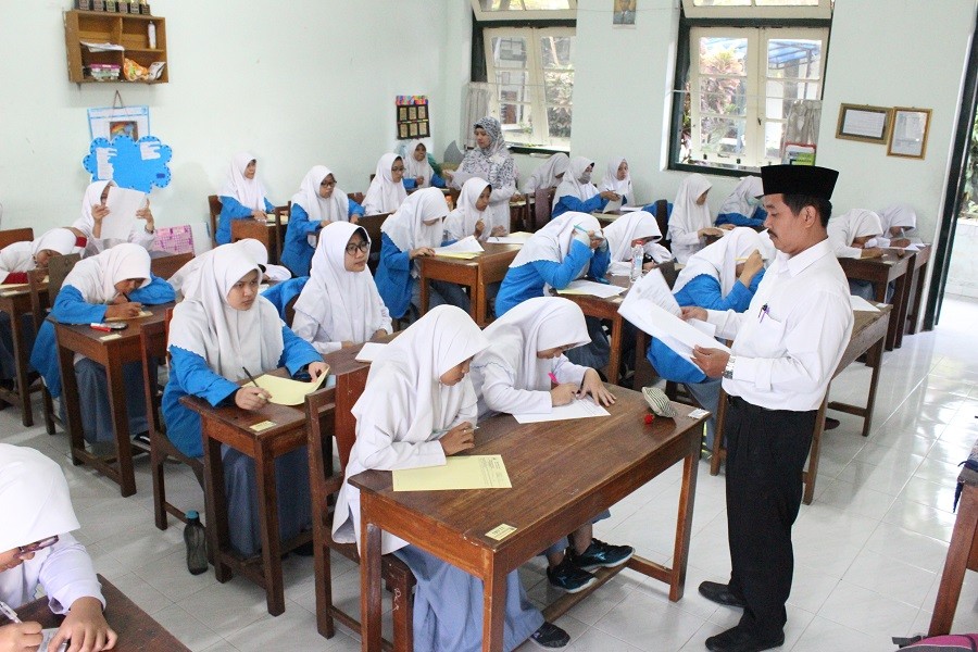 this used to be photo