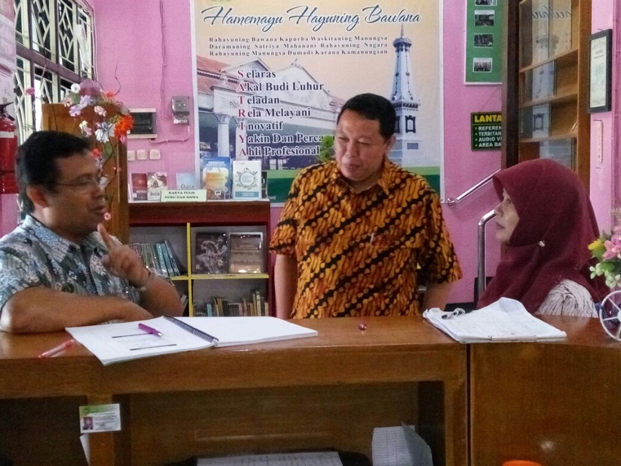 this used to be photo