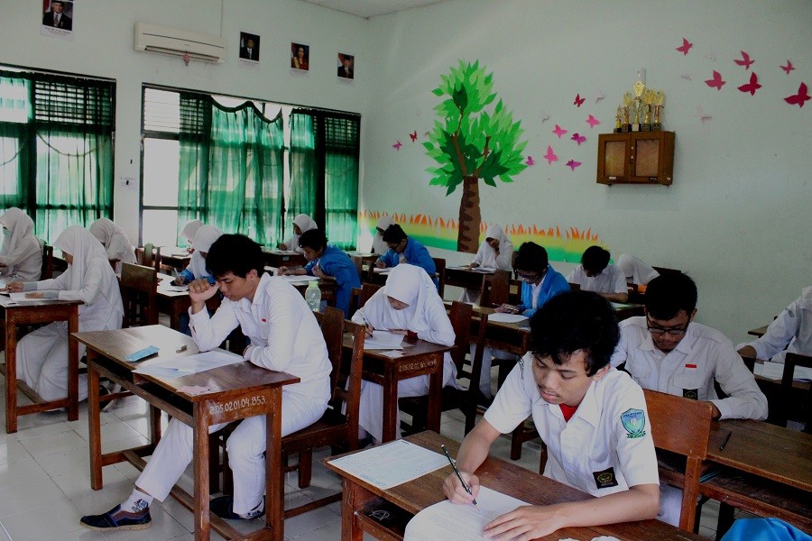 this used to be photo