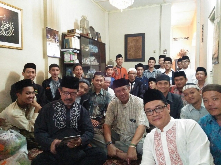 this used to be photo