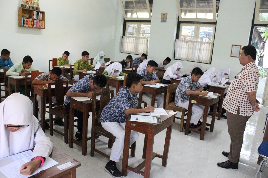 this used to be photo