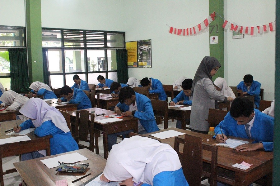 this used to be photo