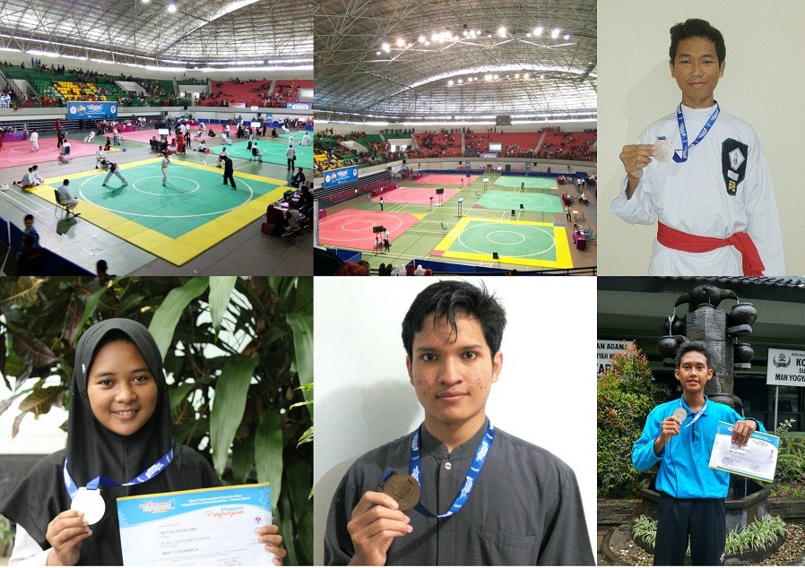 this used to be photo