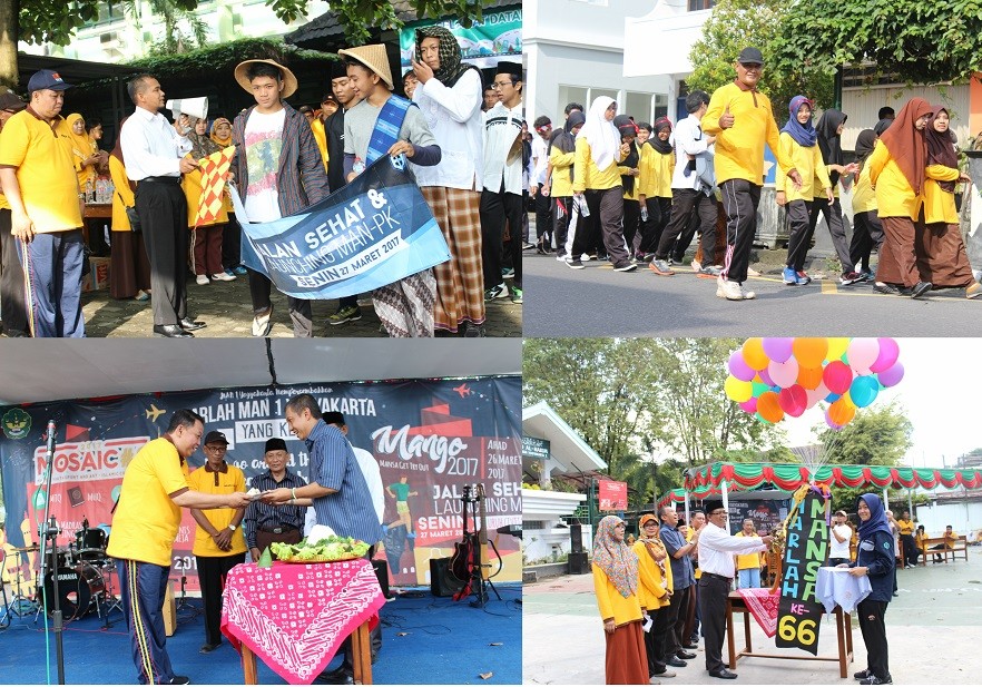 this used to be photo