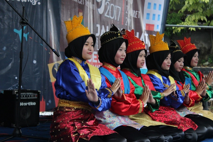 this used to be photo