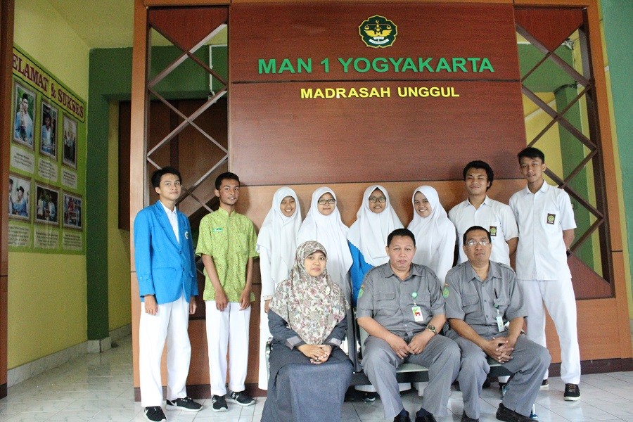 this used to be photo