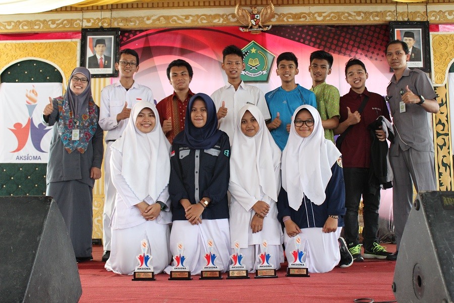 this used to be photo