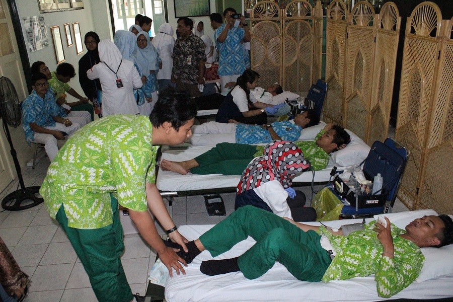 this used to be photo