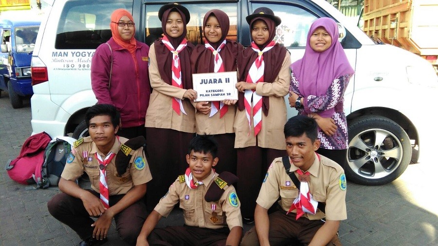 this used to be photo