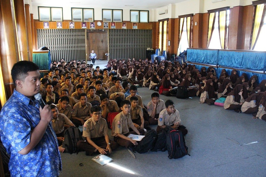 this used to be photo