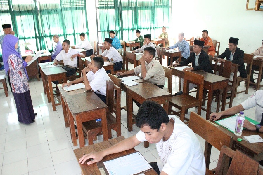 this used to be photo