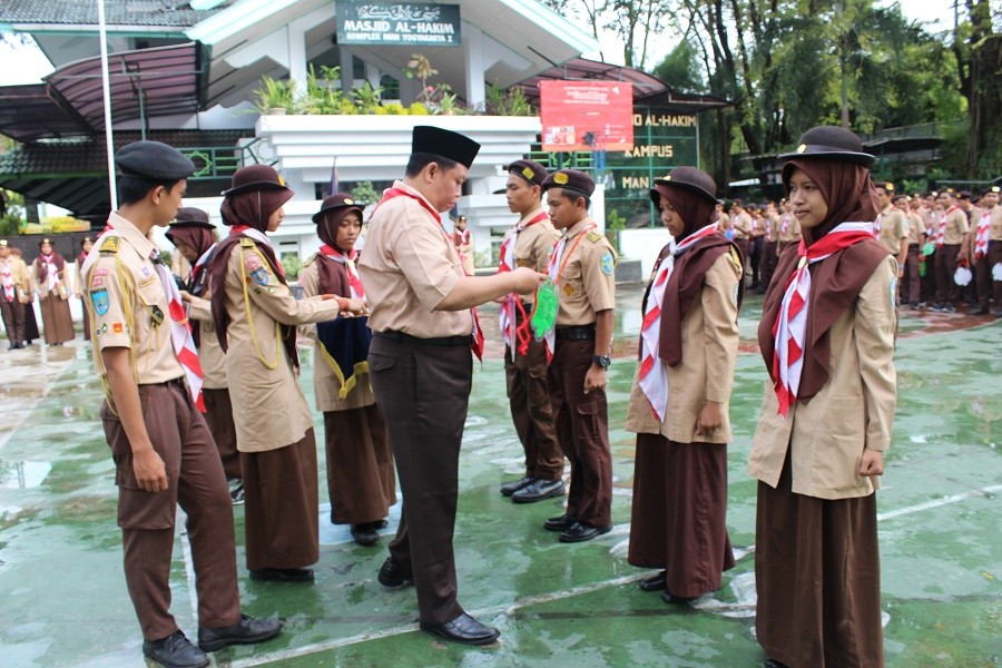 this used to be photo