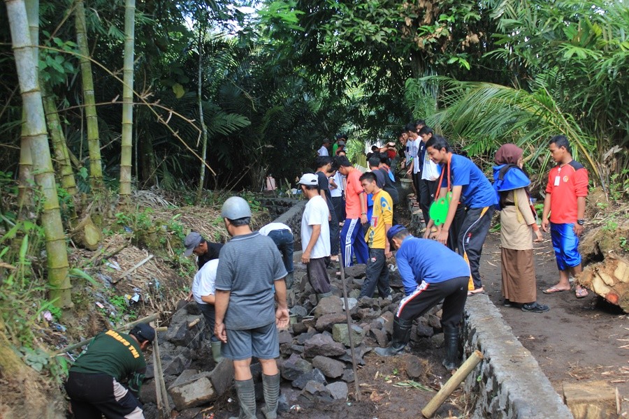 this used to be photo