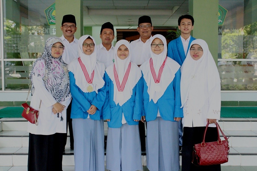 this used to be photo