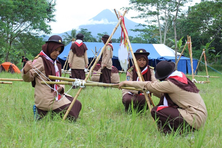 this used to be photo