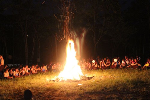 this used to be photo