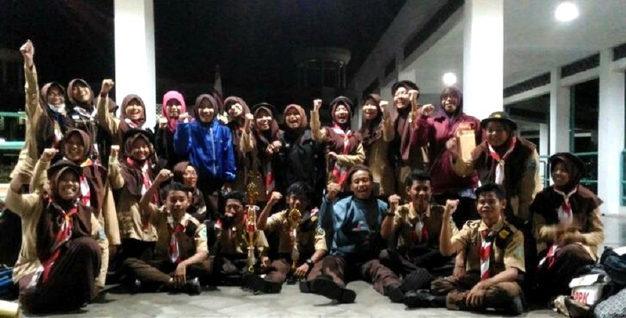 this used to be photo