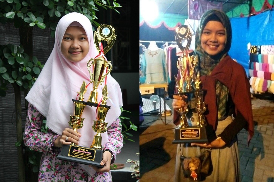 this used to be photo