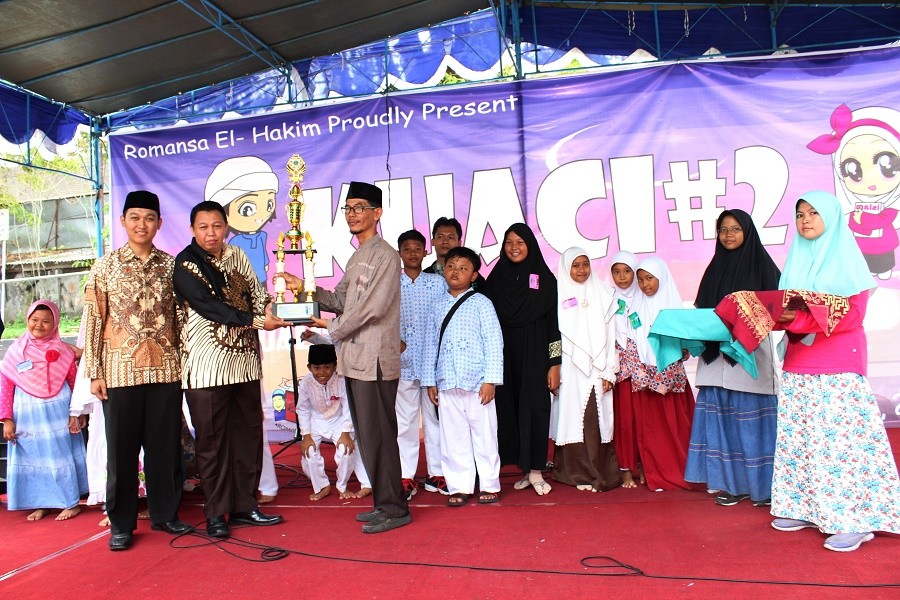 this used to be photo