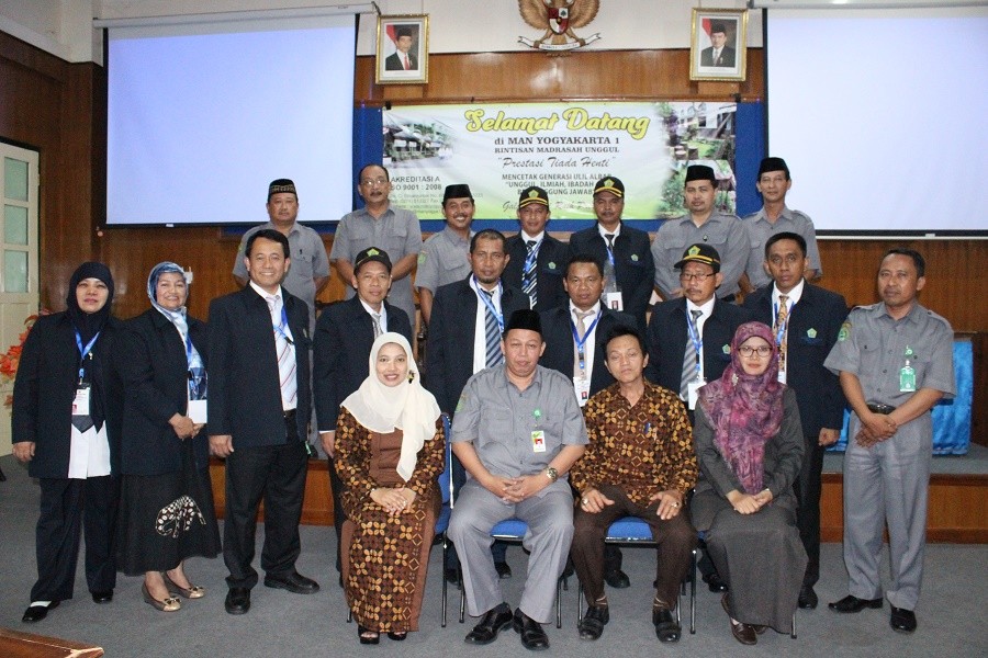 this used to be photo