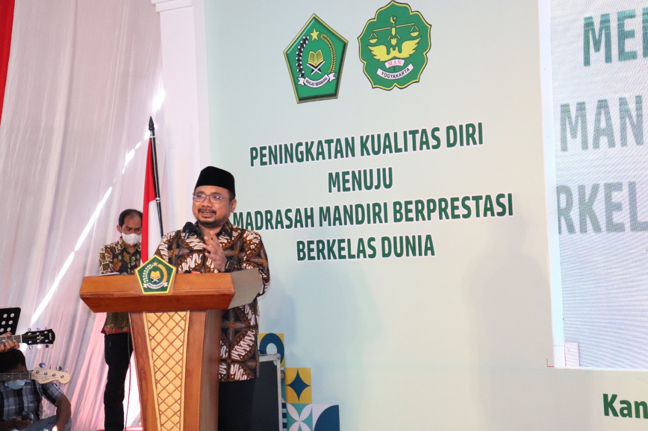 this used to be photo