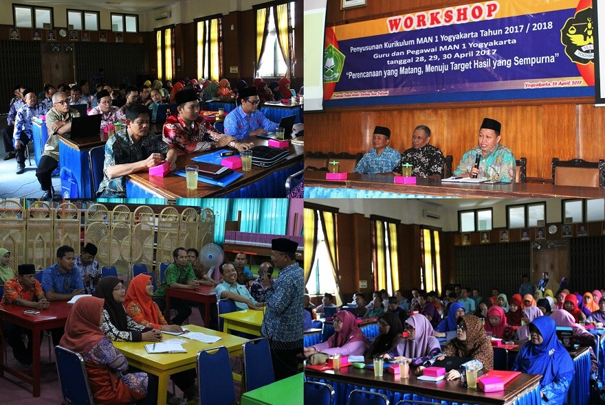 this used to be photo