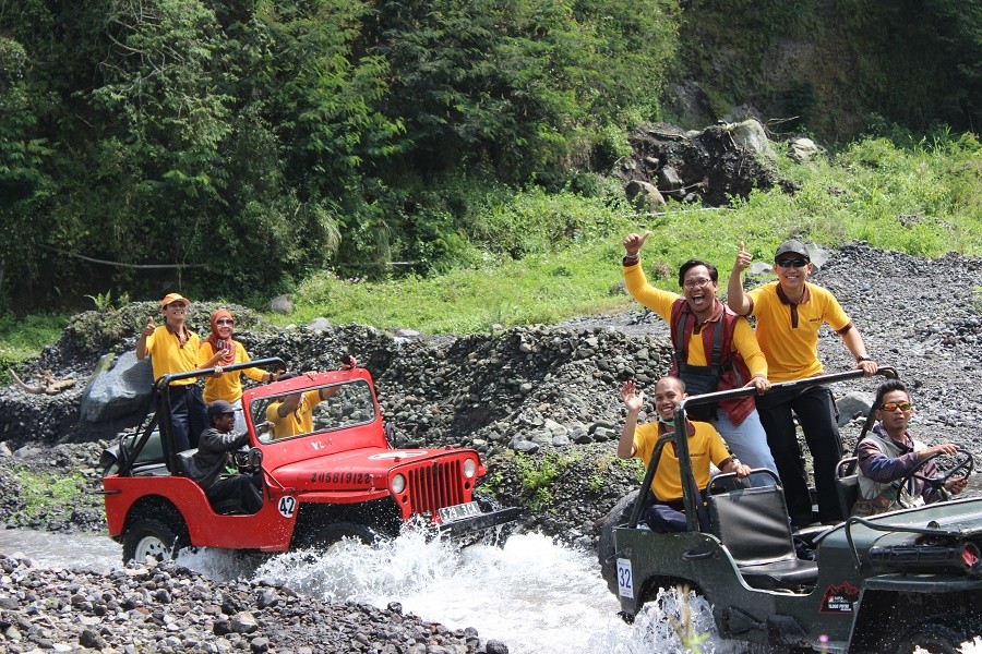 this used to be photo