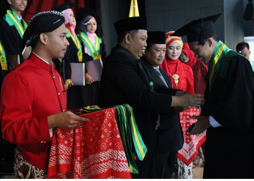 this used to be photo