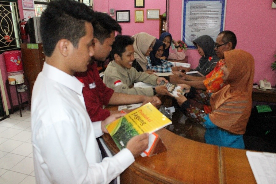 this used to be photo