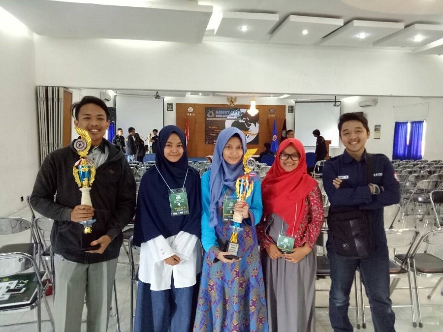 this used to be photo