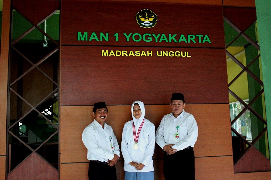 this used to be photo