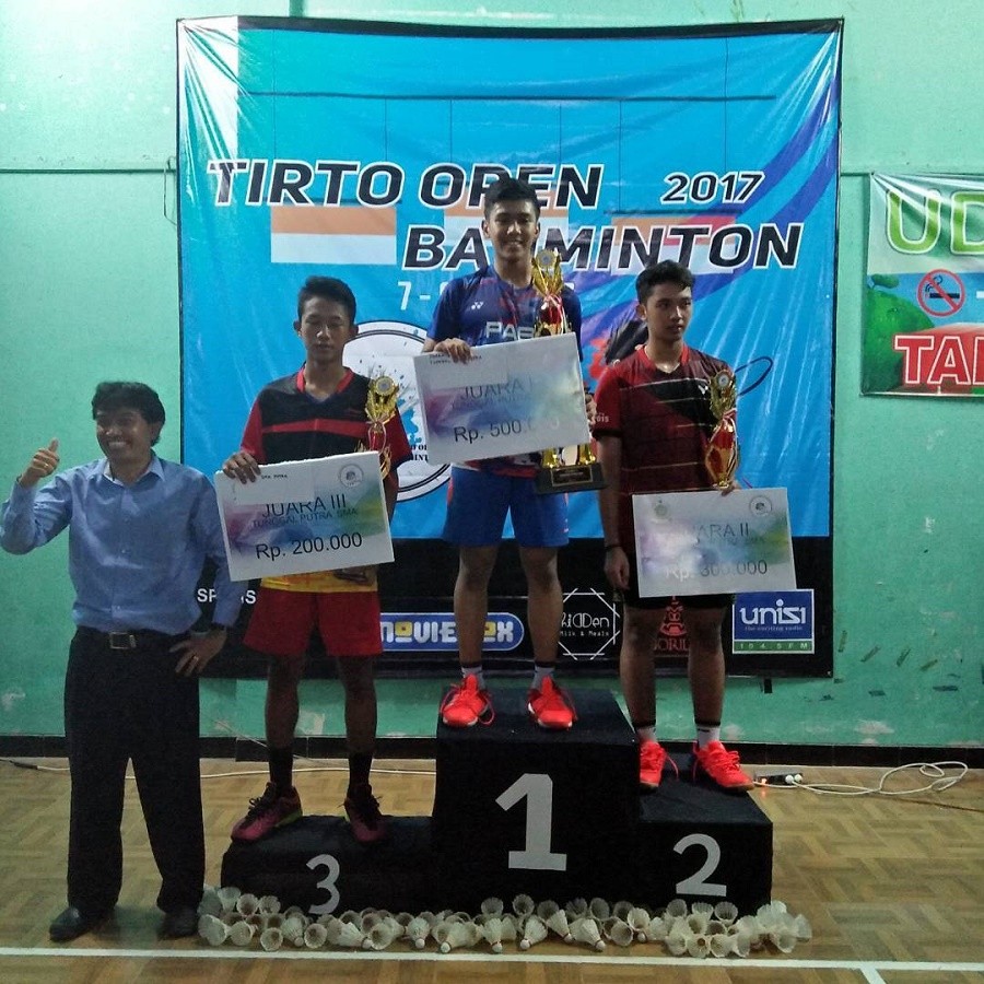 this used to be photo