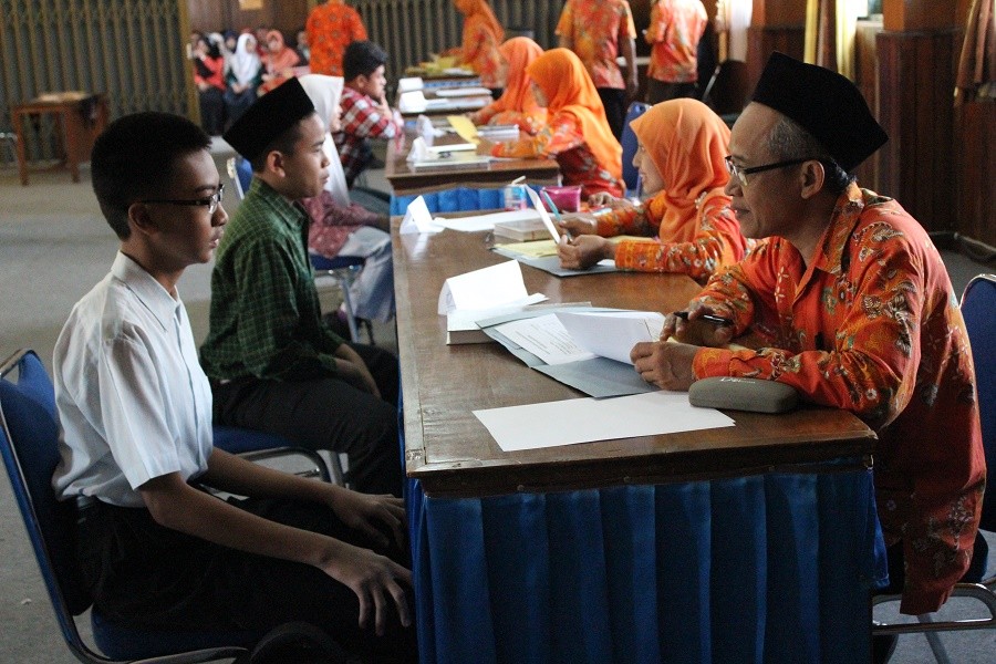 this used to be photo