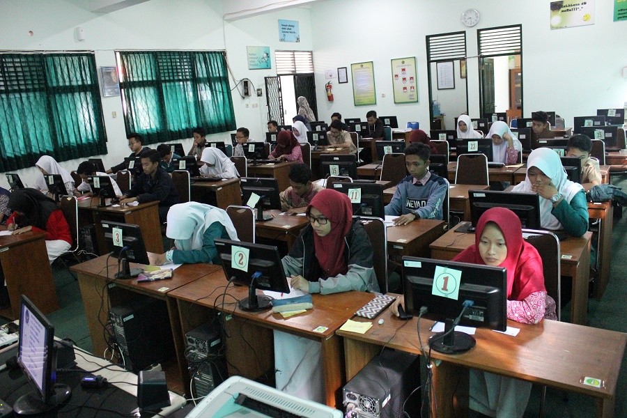 this used to be photo