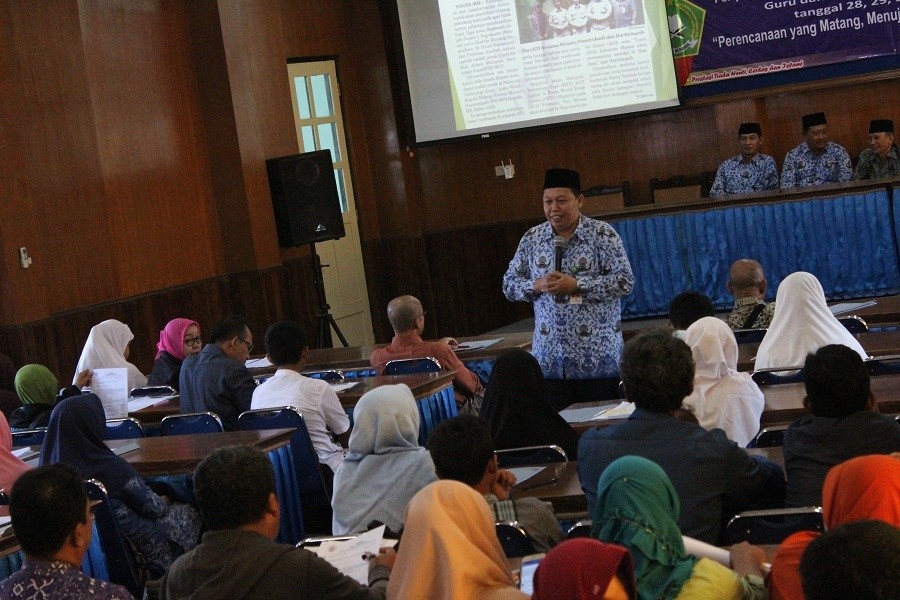 this used to be photo