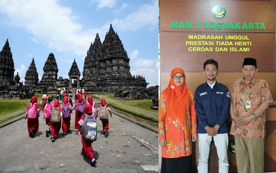 this used to be photo