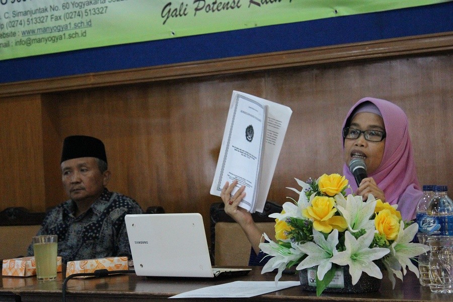 this used to be photo