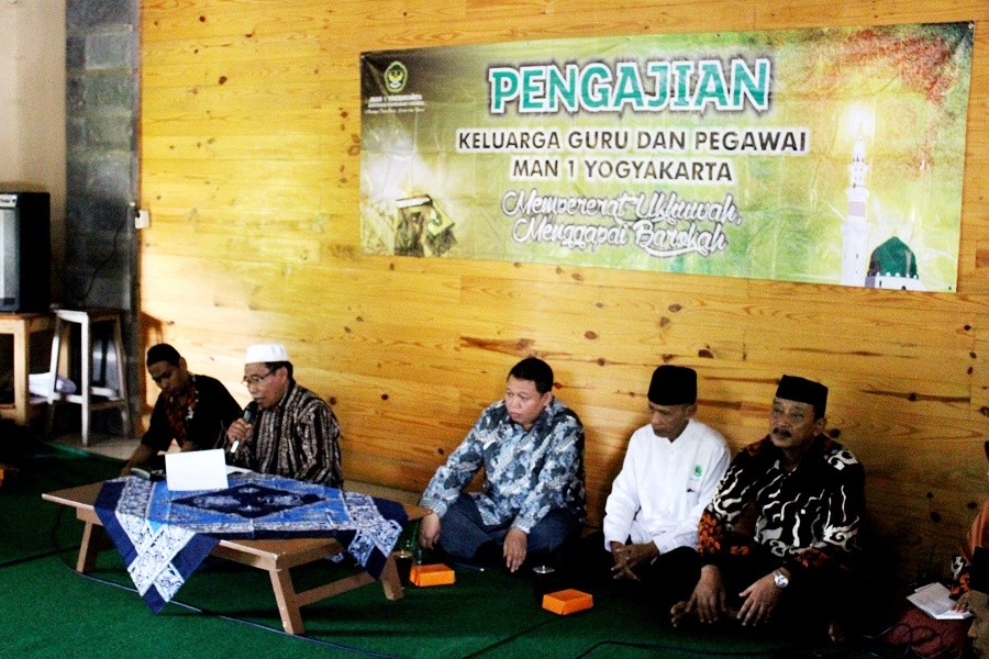 this used to be photo