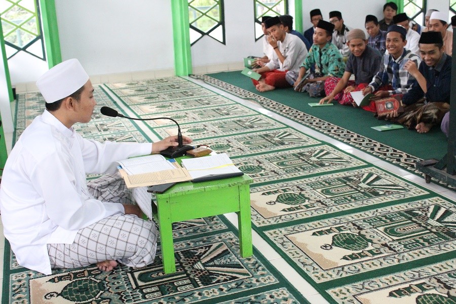 this used to be photo