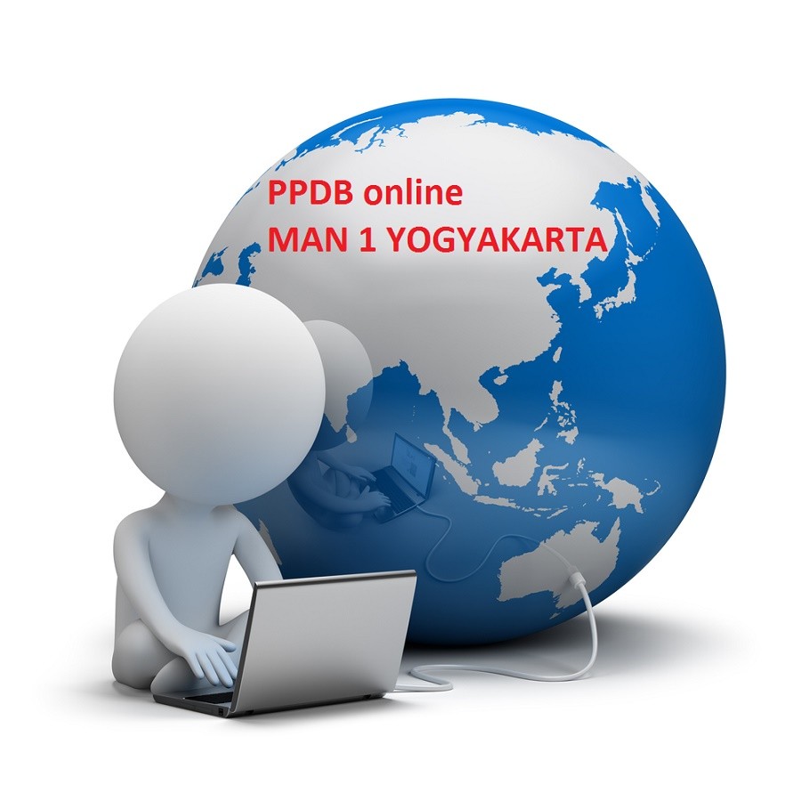 this used to be photo