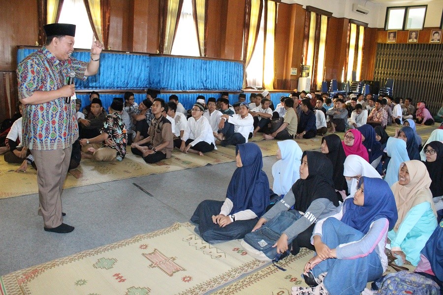 this used to be photo