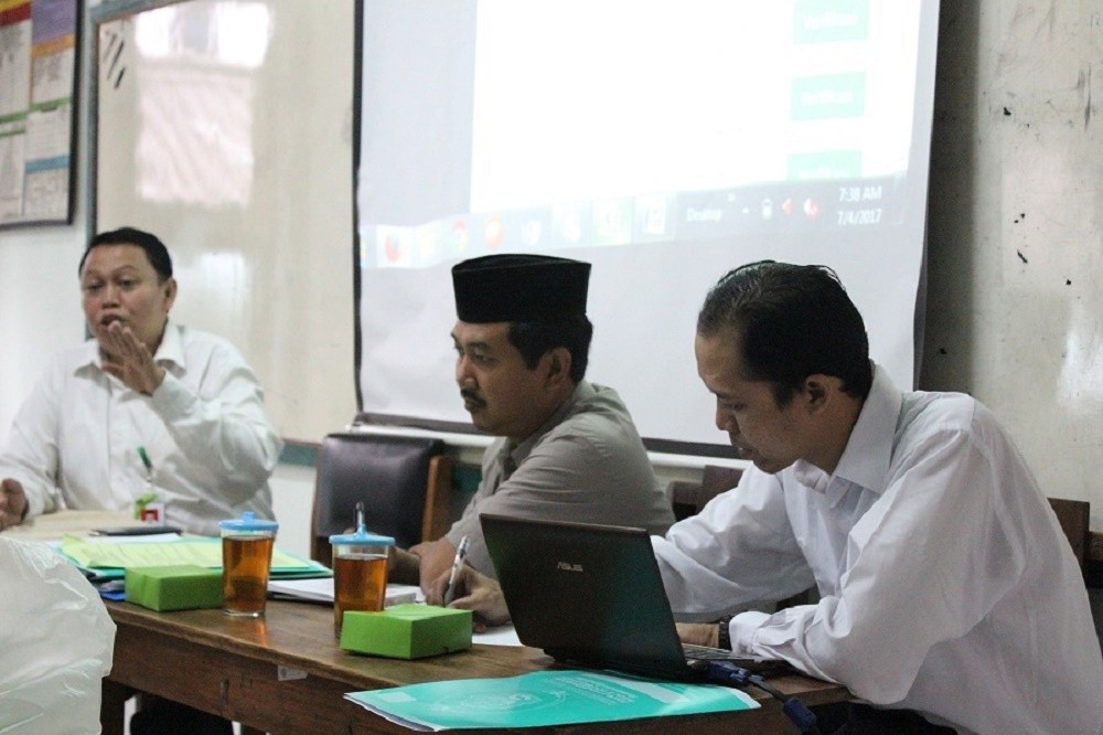 this used to be photo