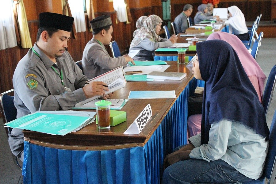 this used to be photo